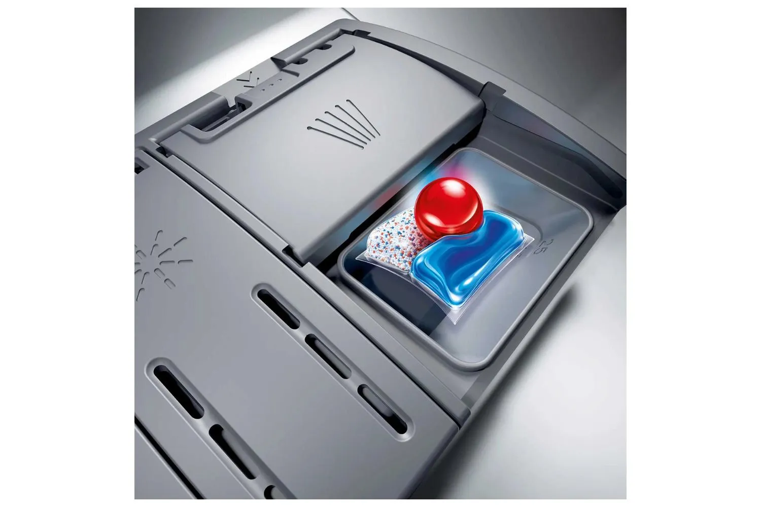 Ապրանքի նկարը